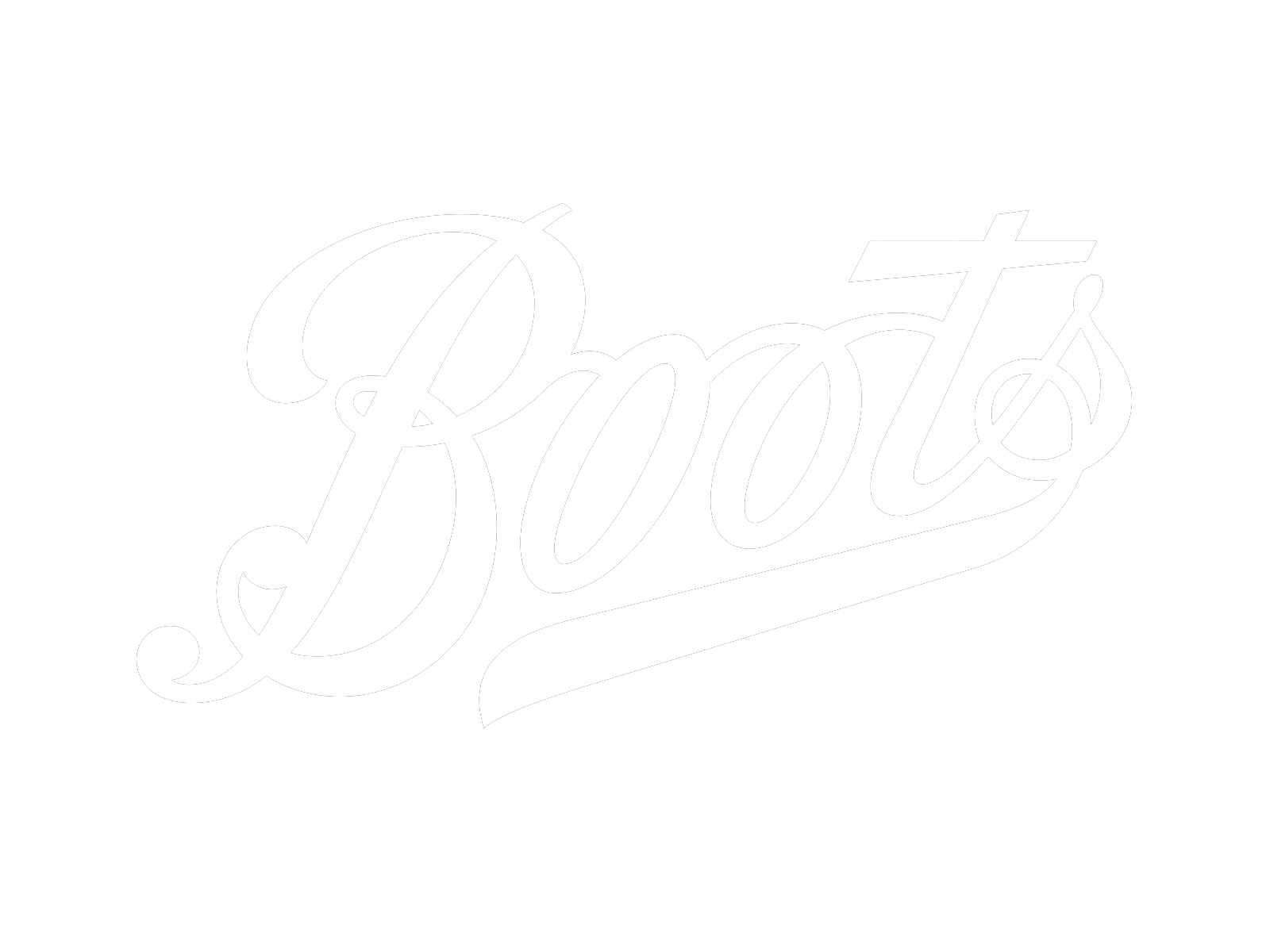 Boots Opticions Hammersmith logo